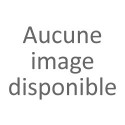Filtre conique univers. BMC Twin Air top carbone diam 150 mm
