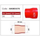 Réducteur BMC diam 50-70