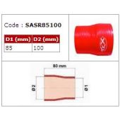 Réducteur BMC diam 85-100