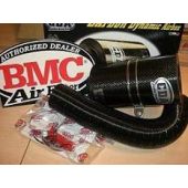 CDA BMC pour AUDI A4 - BMW 3 et Z4