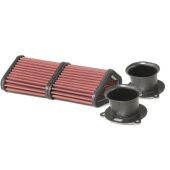 BMC Carbon Racing Filter