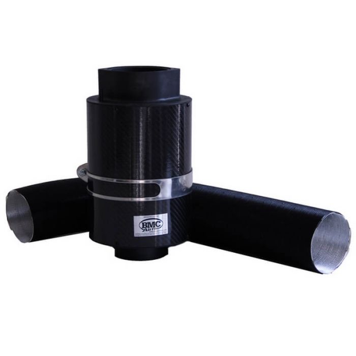 BMC Carbon Dynamic Airbox LOTUS Evora 3.5 S 2010