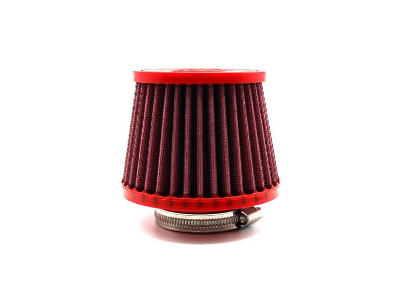 Filtre conique BMC Single Air diamètre 50 mm