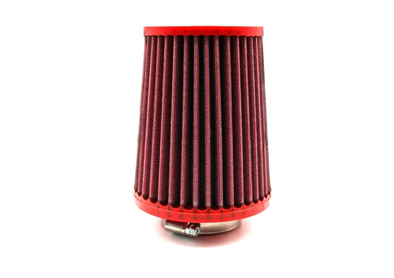 Filtre conique BMC Single Air diamètre 50 mm