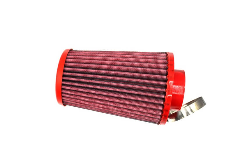 Filtre conique BMC Single Air diamètre 50 mm
