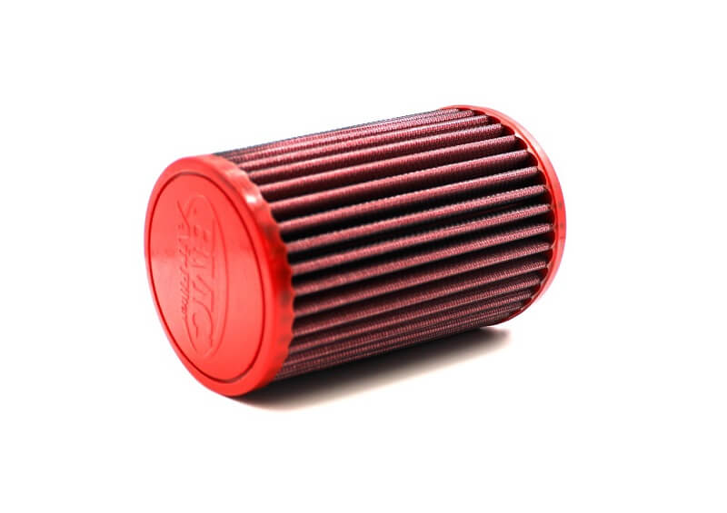 Filtre conique BMC Single Air diamètre 60 mm