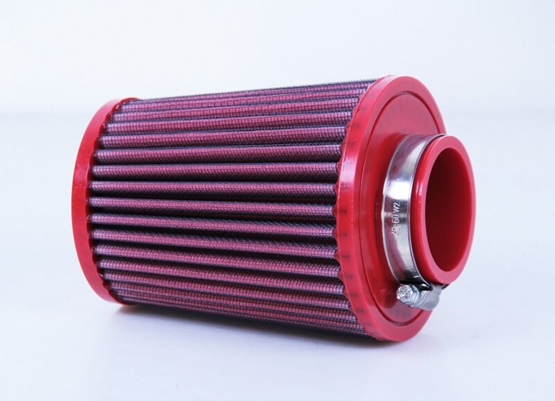 Filtre conique BMC Single Air diamètre 70 mm