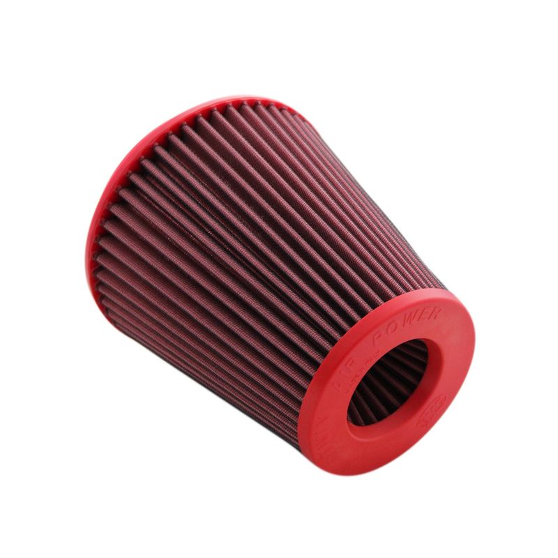 Filtre conique univers. BMC Twin Air Top Polyur. diam 150 mm