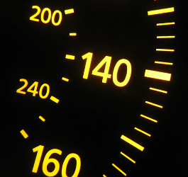 Performance avec les boitiers BMC