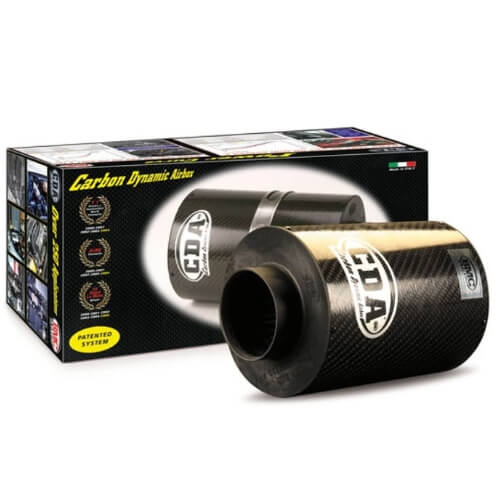 cda_bmc_filteairbmc.com