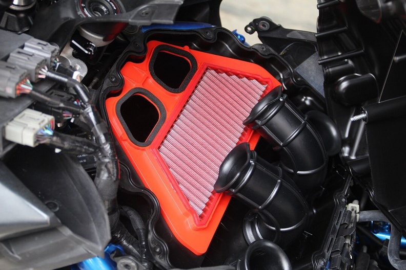 filtre-air-bmc-entretien-kit