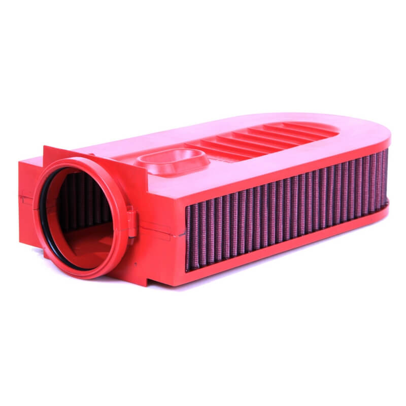 filtre-air-bmc-sport-mercedes-classe-e-glk-036fb936-04-bis