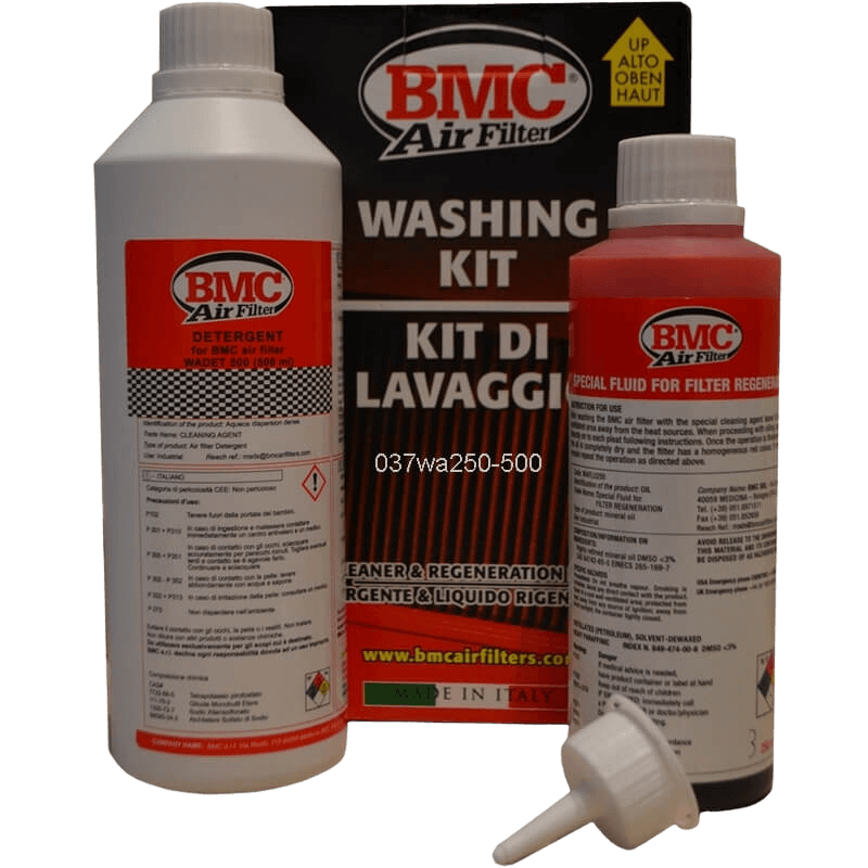 kit-entretien-bmc-huile-2