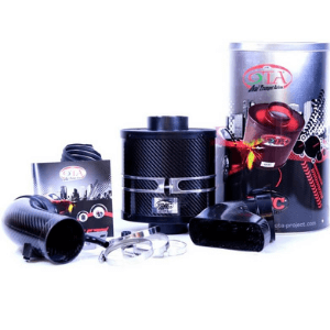 admission-dynamique-carbone-bmc-ota-filtreairbmc.com