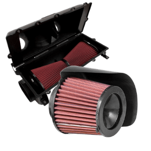 filtre-carbone-crf-auto-bmc