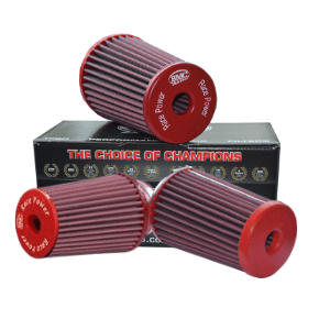 filtre-conique-harley-bmc