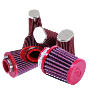 filtre-conique-single-air-bmc-moto