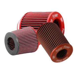 filtre-conique-twin-air-bmc-moto