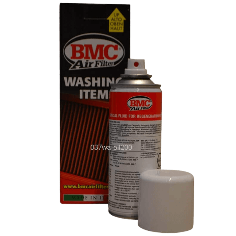 spray-entretien-filtre-bmc