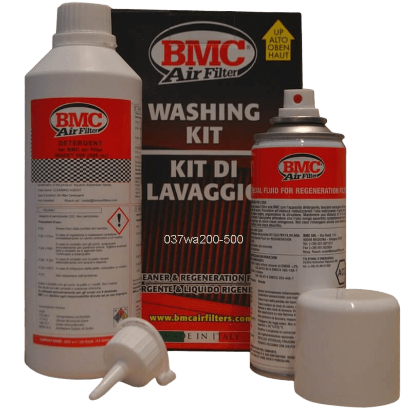 spray-kit-entretien-filtre-bmc